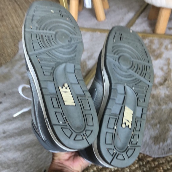 Nike high tops - Picture 5 of 5